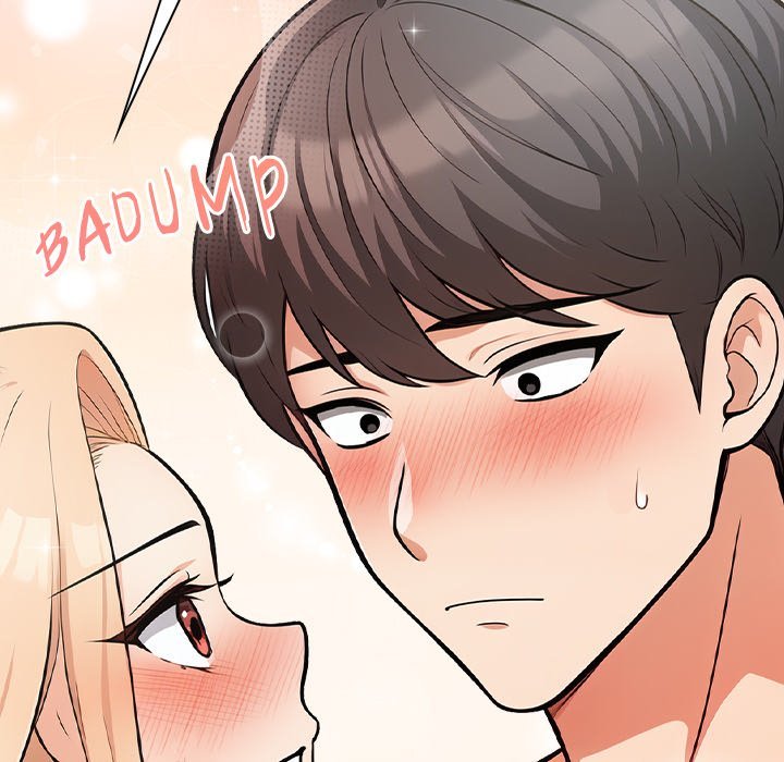 Cabin Resort X - Chapter 24 - picture 50