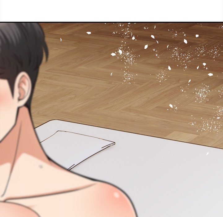 Cabin Resort X - Chapter 24 - picture 53