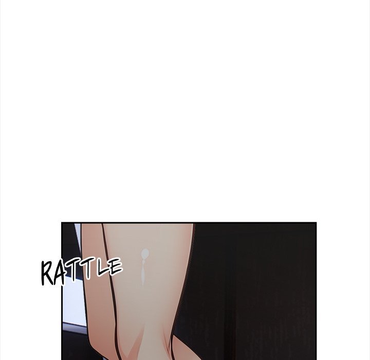 Cabin Resort X - Chapter 24 - picture 55