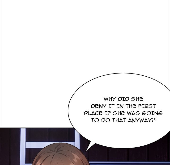 Cabin Resort X - Chapter 24 - picture 57