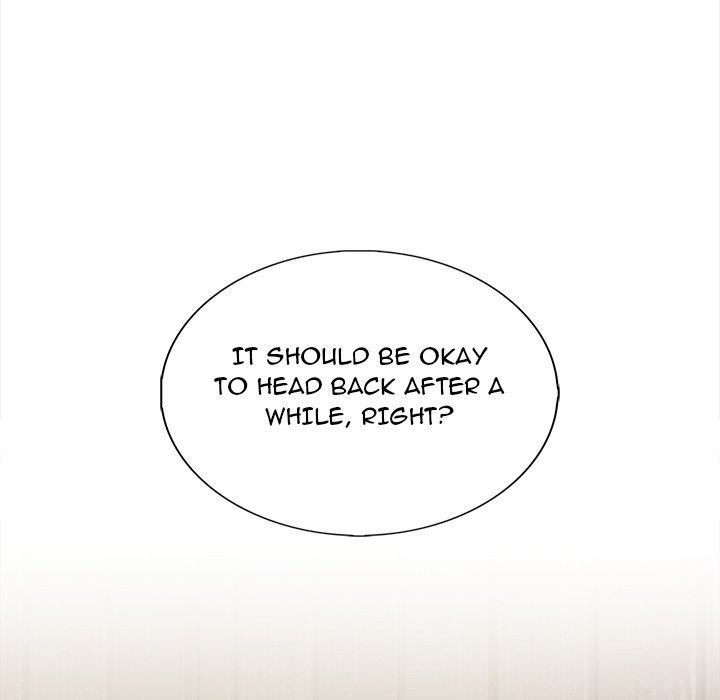 Cabin Resort X - Chapter 24 - picture 59