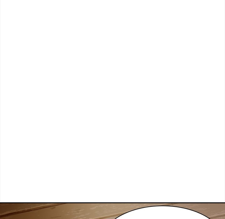 Cabin Resort X - Chapter 24 - picture 61