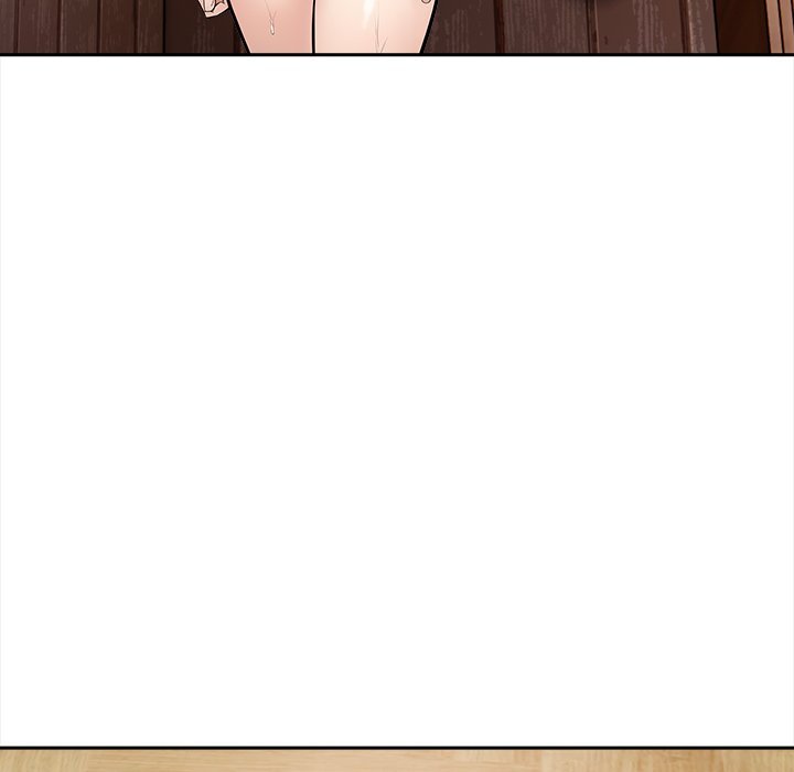 Cabin Resort X - Chapter 24 - picture 63
