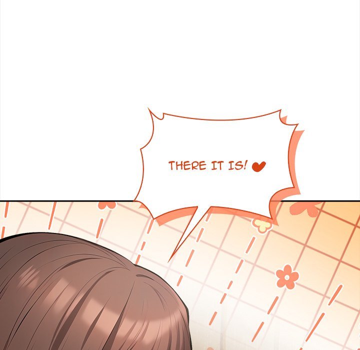 Cabin Resort X - Chapter 24 - picture 66