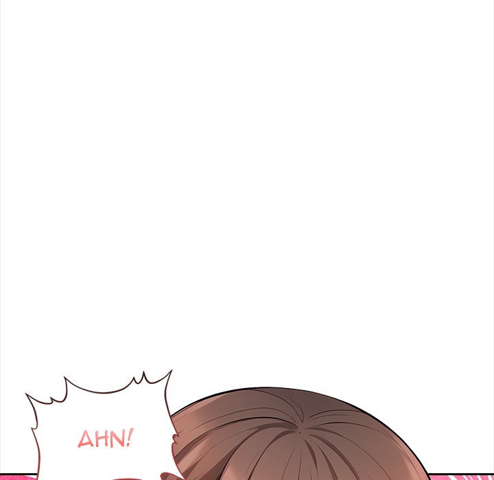 Cabin Resort X - Chapter 24 - picture 81