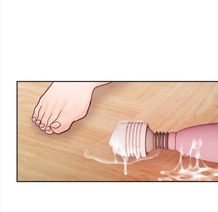 Cabin Resort X - Chapter 24 - picture 91