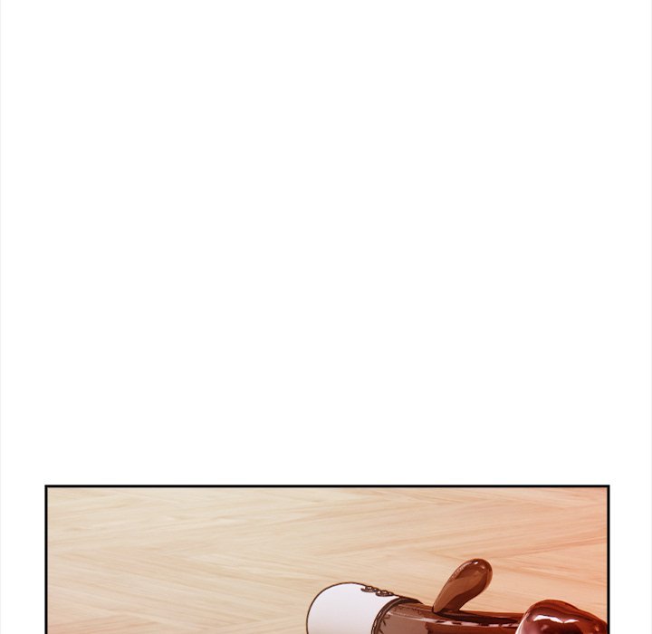 Cabin Resort X - Chapter 24 - picture 97