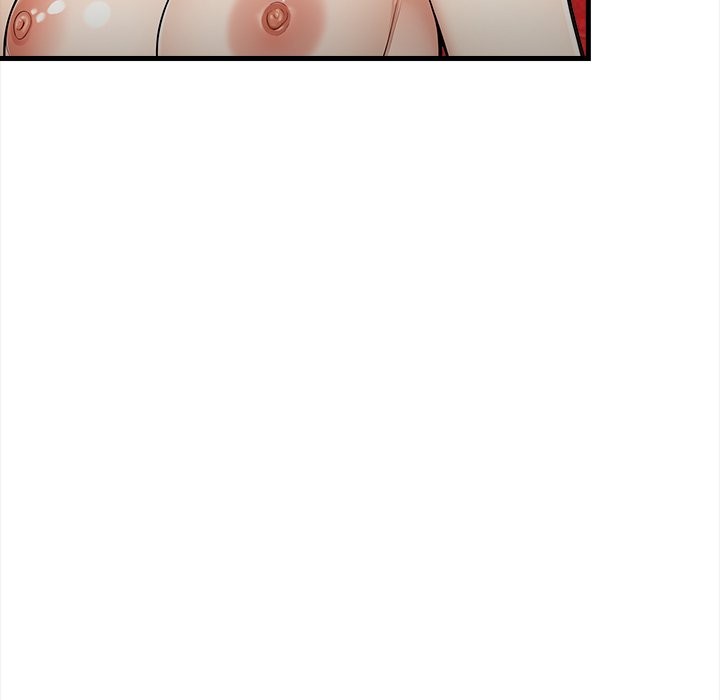 Cabin Resort X - Chapter 25 - picture 10