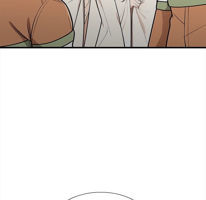 Cabin Resort X - Chapter 25 - picture 107