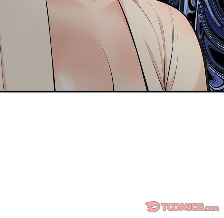 Cabin Resort X - Chapter 25 - picture 119