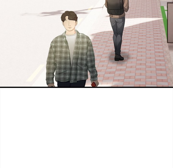 Cabin Resort X - Chapter 25 - picture 125
