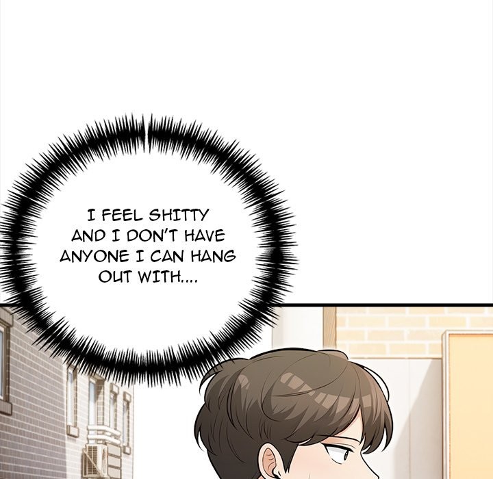 Cabin Resort X - Chapter 25 - picture 126