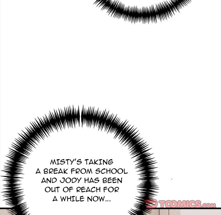 Cabin Resort X - Chapter 25 - picture 128
