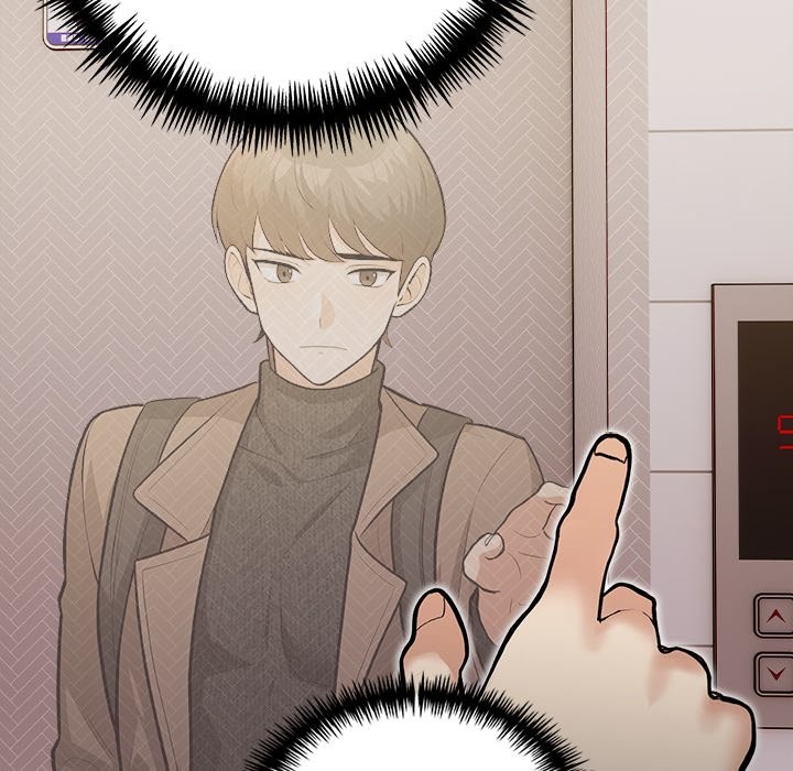 Cabin Resort X - Chapter 25 - picture 129