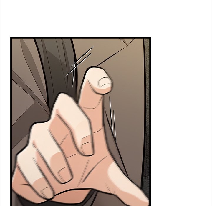 Cabin Resort X - Chapter 25 - picture 131