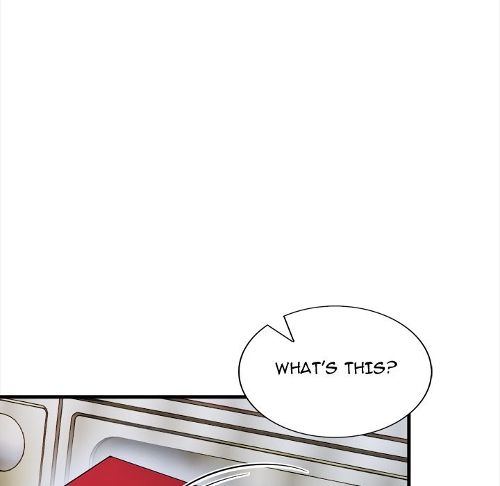 Cabin Resort X - Chapter 25 - picture 134