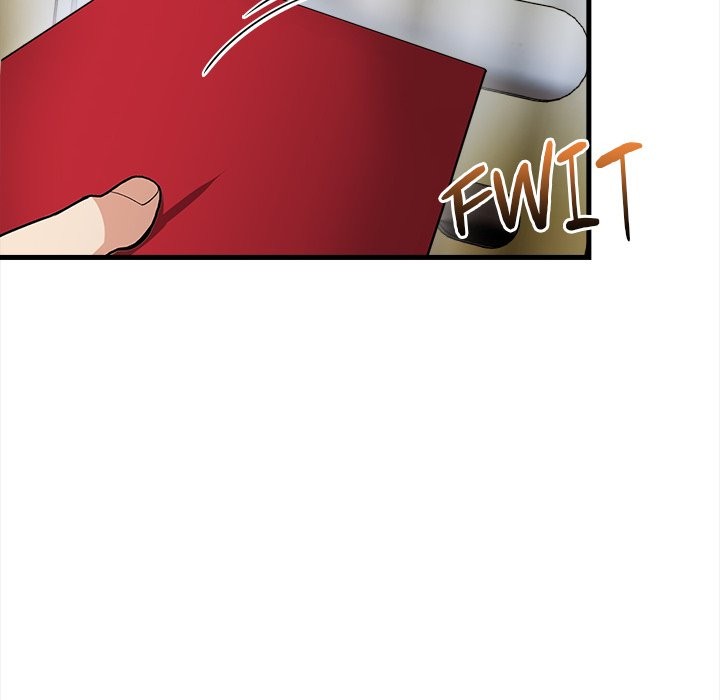 Cabin Resort X - Chapter 25 - picture 135