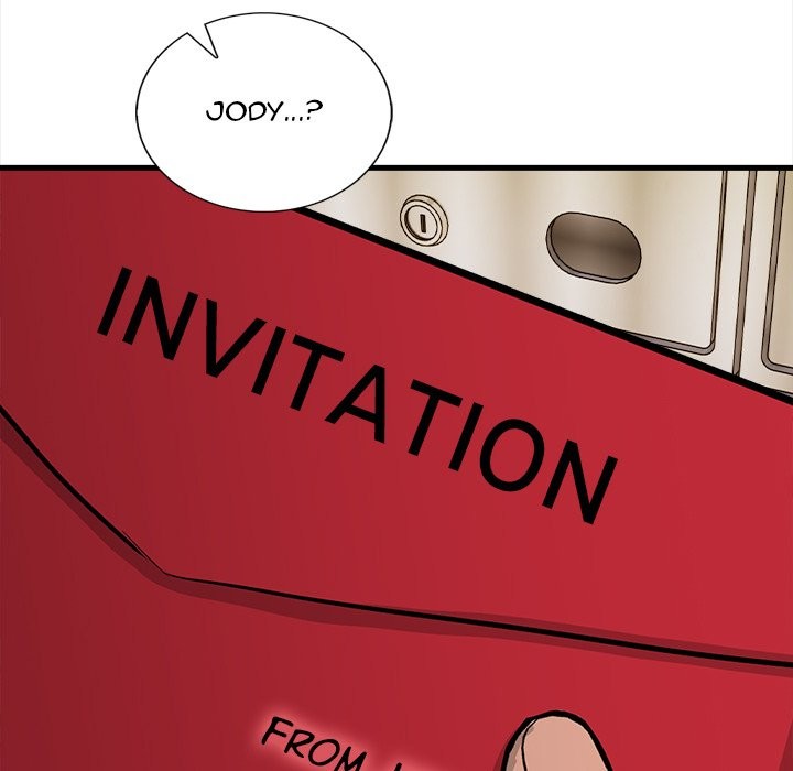 Cabin Resort X - Chapter 25 - picture 136