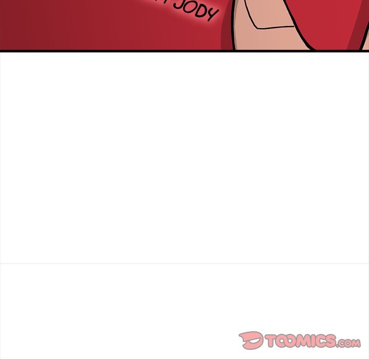 Cabin Resort X - Chapter 25 - picture 137