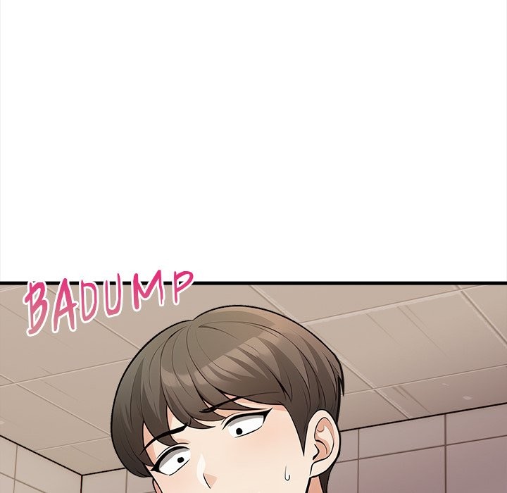 Cabin Resort X - Chapter 25 - picture 138