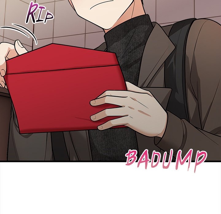 Cabin Resort X - Chapter 25 - picture 139
