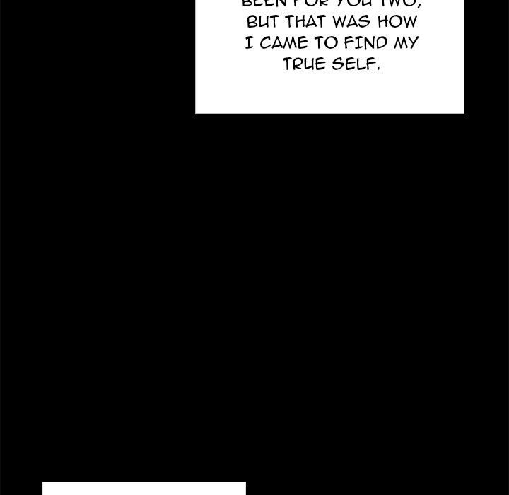Cabin Resort X - Chapter 25 - picture 144