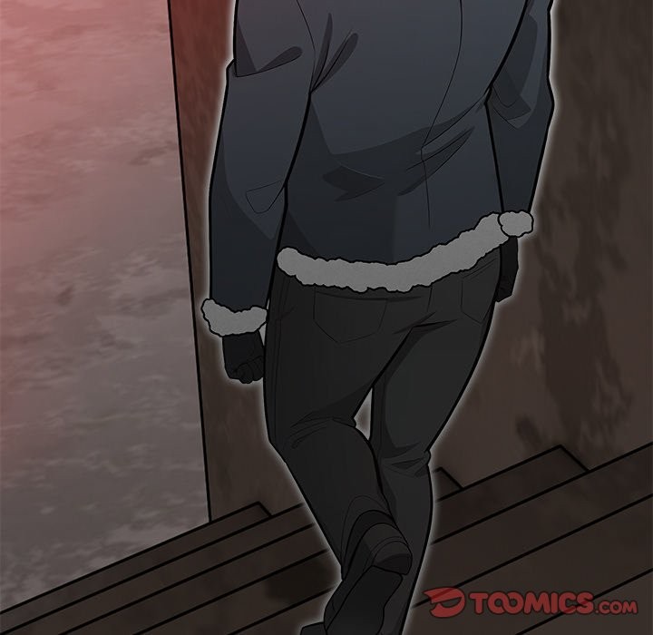 Cabin Resort X - Chapter 25 - picture 146