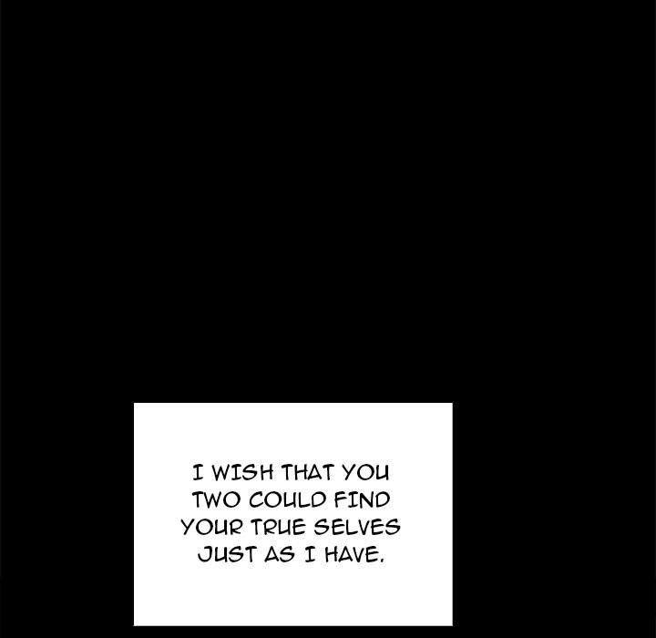 Cabin Resort X - Chapter 25 - picture 148