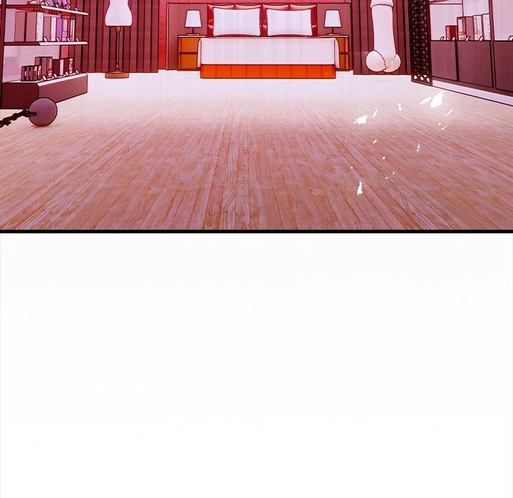 Cabin Resort X - Chapter 25 - picture 15