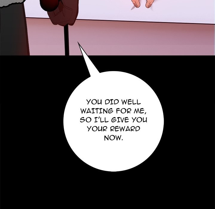 Cabin Resort X - Chapter 25 - picture 150