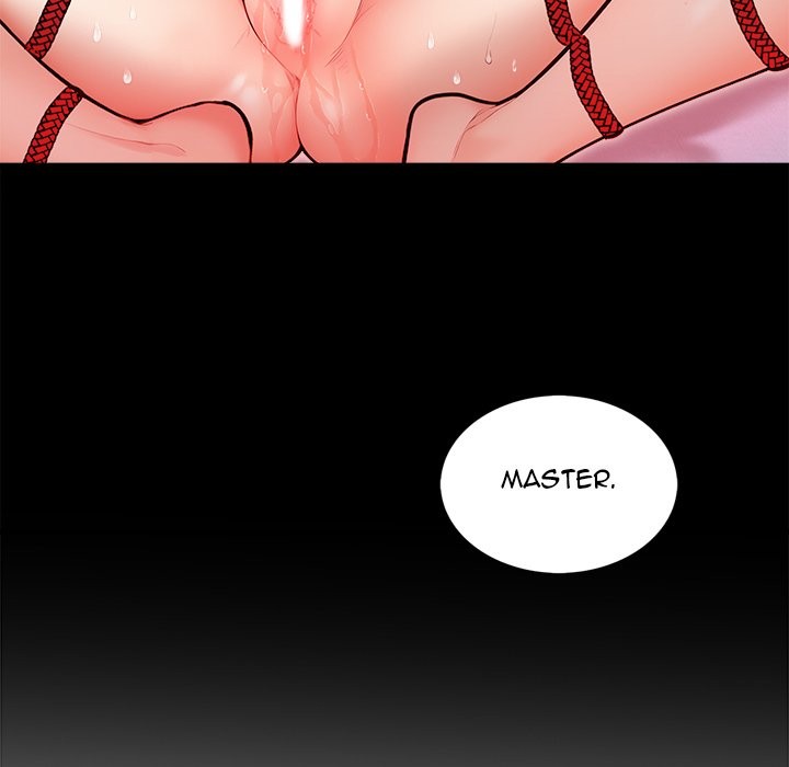 Cabin Resort X - Chapter 25 - picture 154