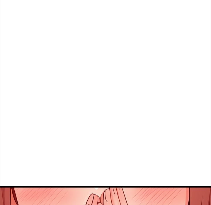 Cabin Resort X - Chapter 25 - picture 21