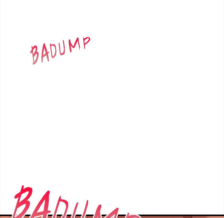Cabin Resort X - Chapter 25 - picture 23