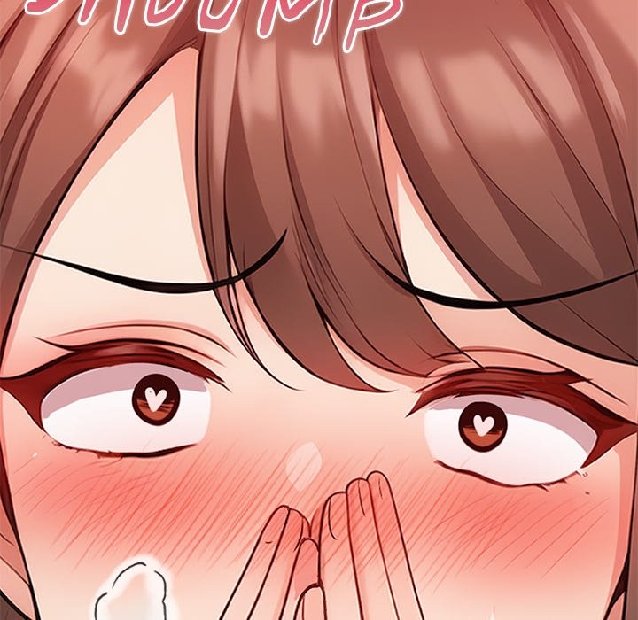 Cabin Resort X - Chapter 25 - picture 24