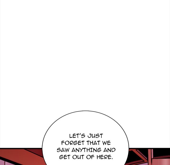 Cabin Resort X - Chapter 25 - picture 26