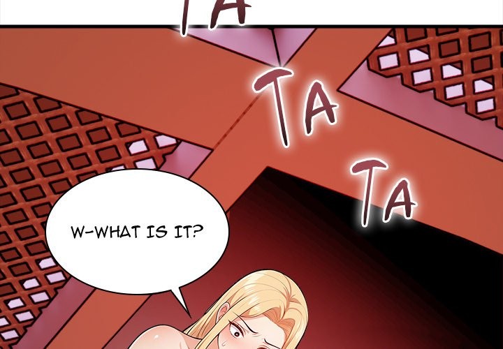 Cabin Resort X - Chapter 25 - picture 3