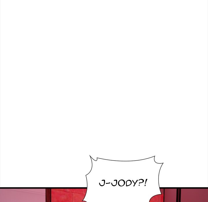 Cabin Resort X - Chapter 25 - picture 30