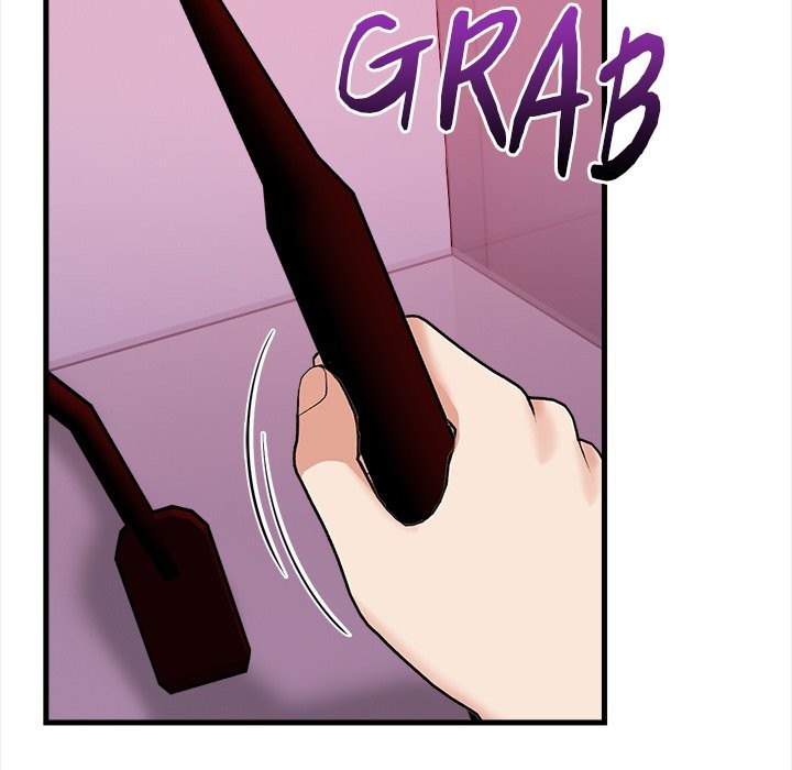 Cabin Resort X - Chapter 25 - picture 33