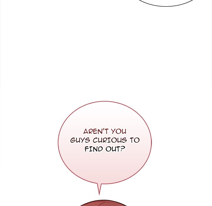 Cabin Resort X - Chapter 25 - picture 40