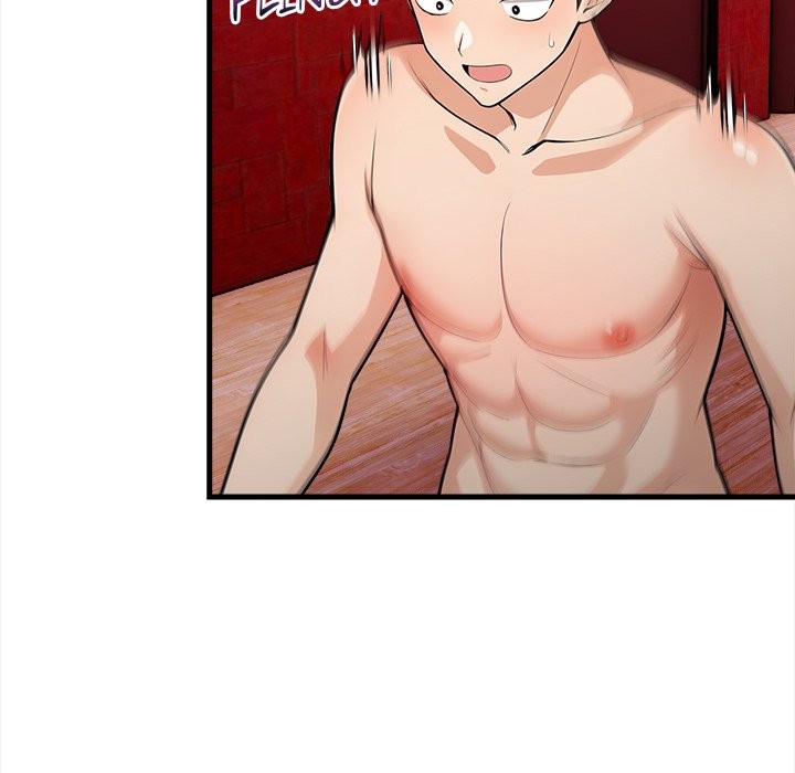Cabin Resort X - Chapter 25 - picture 44