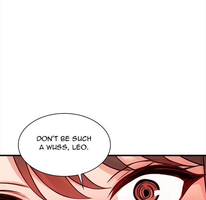 Cabin Resort X - Chapter 25 - picture 45