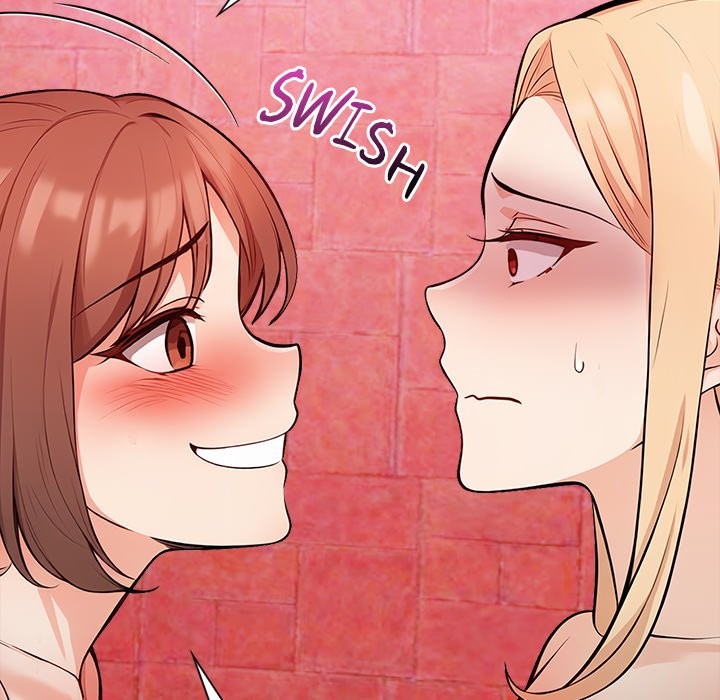Cabin Resort X - Chapter 25 - picture 53