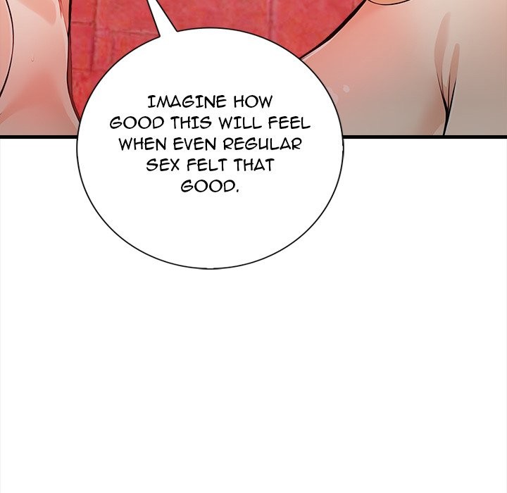 Cabin Resort X - Chapter 25 - picture 54