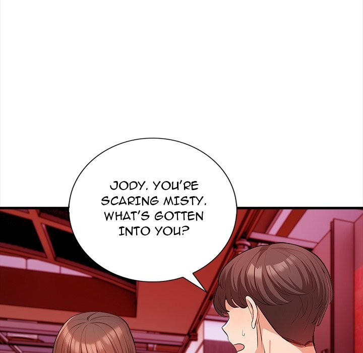 Cabin Resort X - Chapter 25 - picture 57