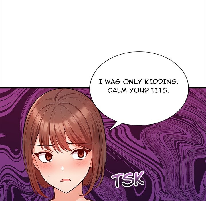 Cabin Resort X - Chapter 25 - picture 59