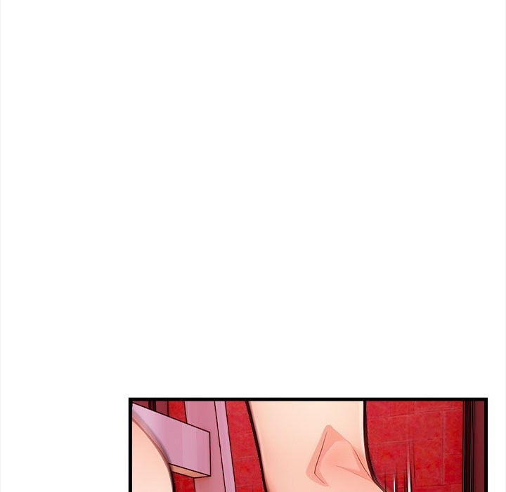 Cabin Resort X - Chapter 25 - picture 6