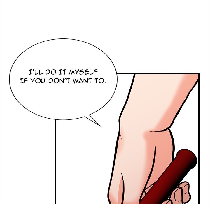 Cabin Resort X - Chapter 25 - picture 61