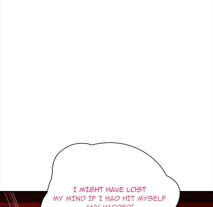 Cabin Resort X - Chapter 25 - picture 70