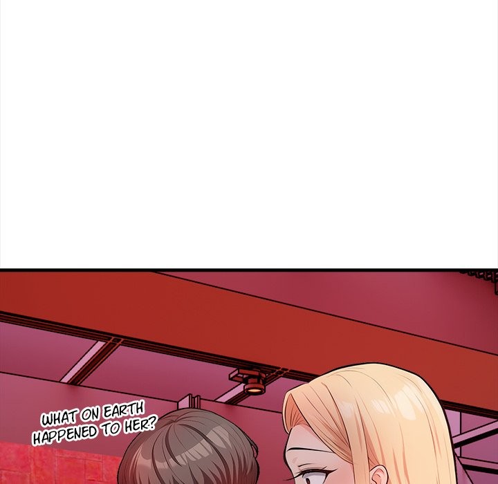 Cabin Resort X - Chapter 25 - picture 73