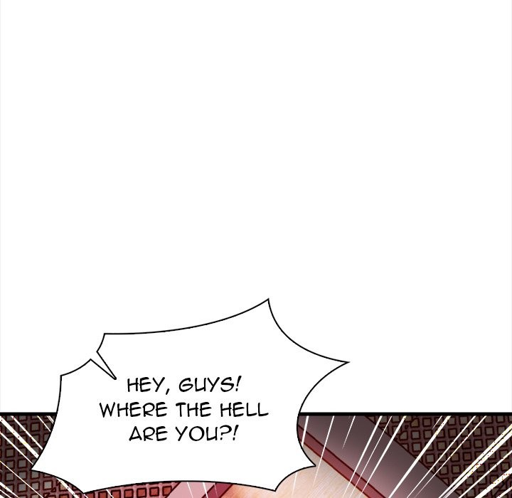 Cabin Resort X - Chapter 25 - picture 75